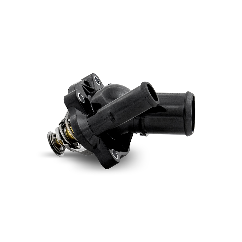 Mishimoto — Mishimoto 05-11 Ford Focus Racing Thermostat - 68C
Coolant Thermostat - view 5